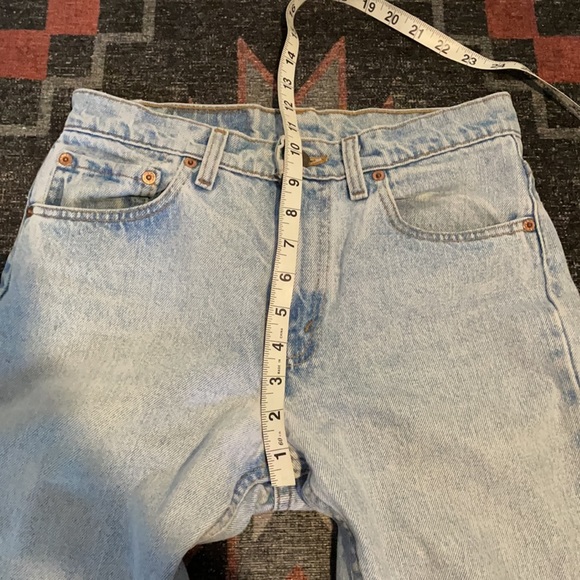 Vintage Levi’s - Picture 14 of 16